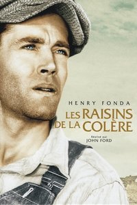 Poster 36