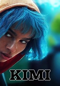 Poster 10