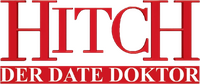Logo 9