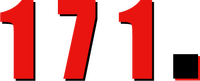 Logo 2