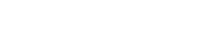 Logo 6