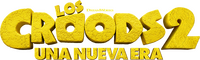 Logo 30