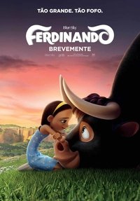Poster 59