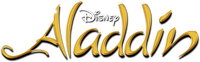 Logo 10