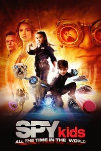Poster 4