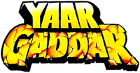 Logo 0