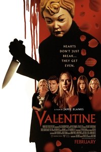 Poster 30