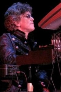 Profile of Guy LeBlanc