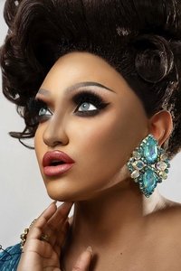 Profile of Rovin Sena