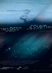Sound from the Deep