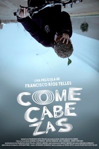 Poster 1