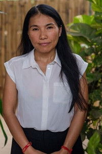 Profile of Kulikar Sotho