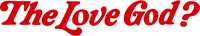 Logo 0