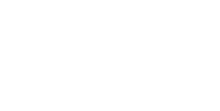 Logo 8