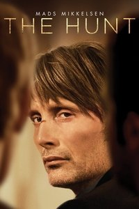 Poster 51