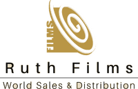 Ruth Films