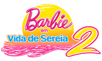 Logo 3