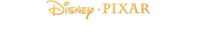 Logo 30