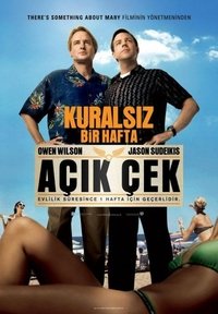 Poster 34