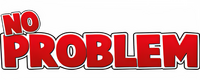 Logo 0