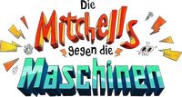 Logo 9