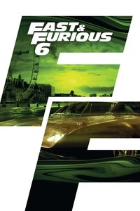 Poster 38