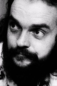 Profile of Vytas Brenner