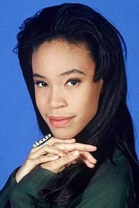 Profile of Dana Dawson
