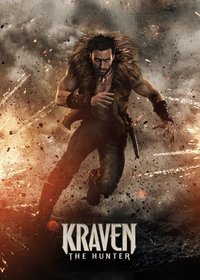 Poster 57