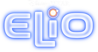 Logo 2