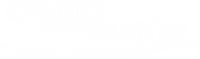 Logo 14