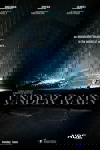 Under Rain