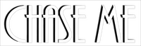 Logo 2