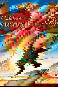 Poster 4