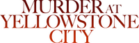 Logo 3