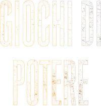 Logo 11