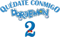 Logo 9