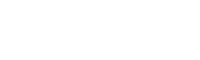 Logo 17