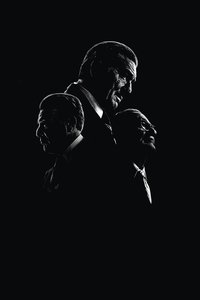Poster 19
