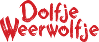 Logo 0