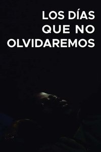 Poster for Els dies que no oblidarem