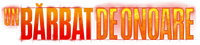 Logo 20