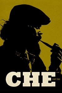 Poster 18