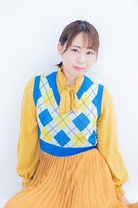 Profile of Nana Koishikawa