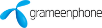 Grameenphone