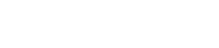 Logo 28
