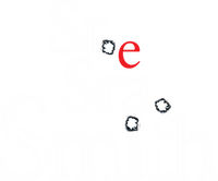 Logo 19