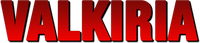 Logo 12