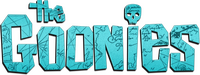 Logo 13