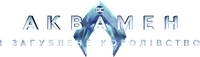 Logo 37